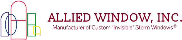 Allied Window, Inc.