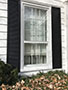 AOL-C with Invisible Clips - Allied One Lite -Top and Bottom Panels Outside Removable